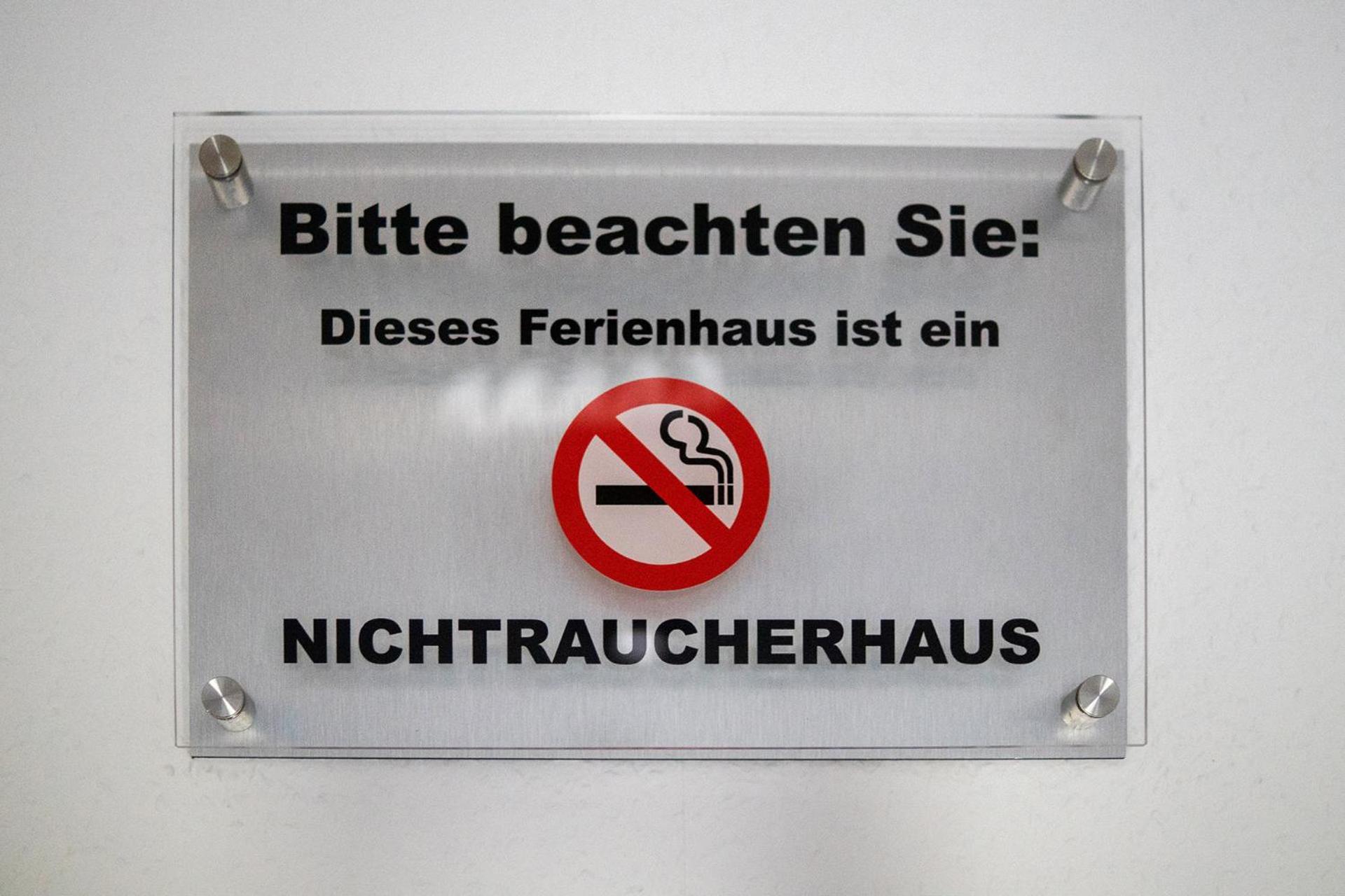 Ferienwohnung Austernfischer Bensersiel Zewnętrze zdjęcie